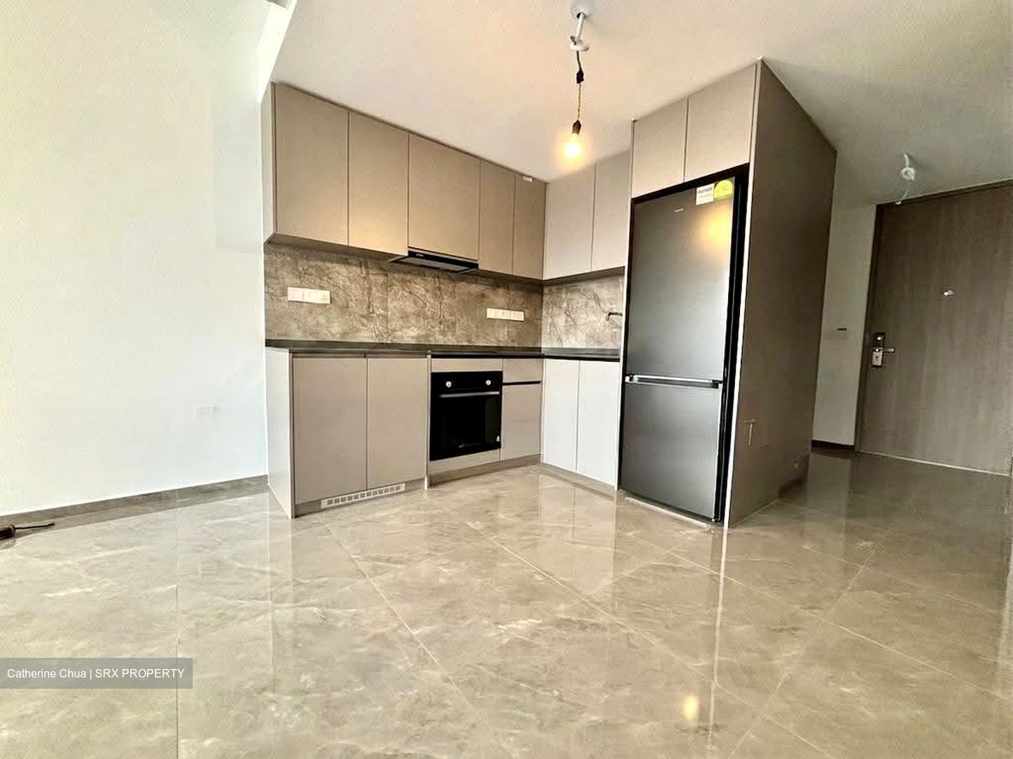Norwood Grand (D25), Apartment #611124261